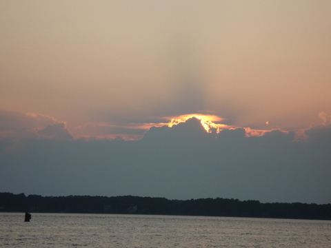 gal/2008 Carolinas, Boston, and the Cape/DSC02504.JPG